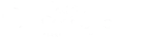 Tiago Cordeiro